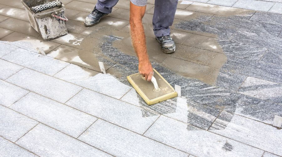 Expert flood damage restoration services in Harbor View, OH